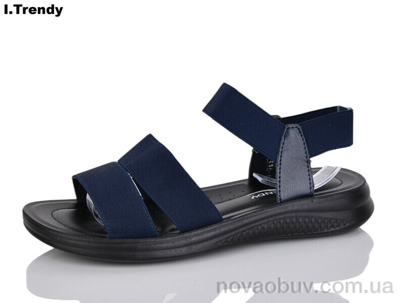 Босоніжки Trendy ZK316-6