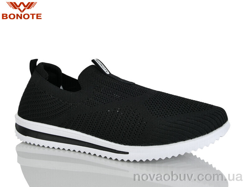 Кросівки Bonote D9061-2