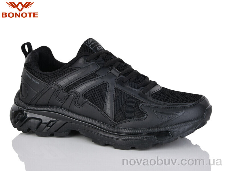 Кросівки Bonote A9108-1