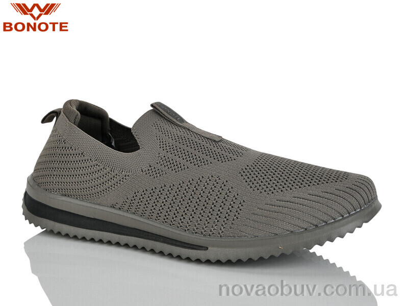 Кросівки Bonote D9061-8