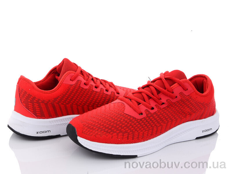 Кросівки Ok Shoes A007-3