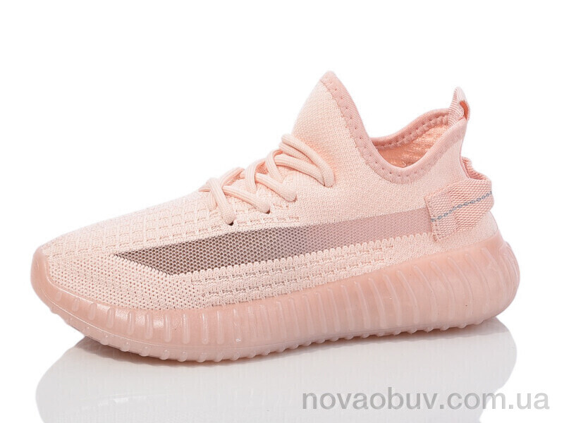 Кросівки Ok Shoes H6305-3