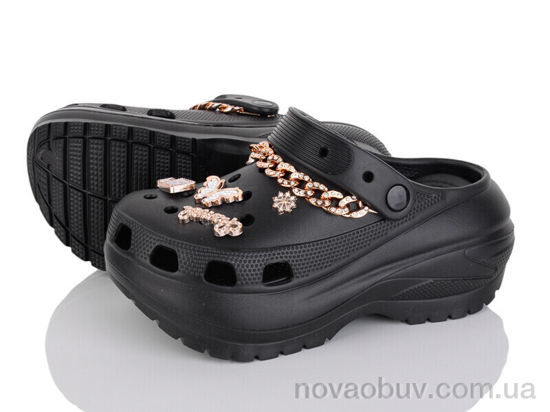 Крокси HOROSO-UFO PA107-1
