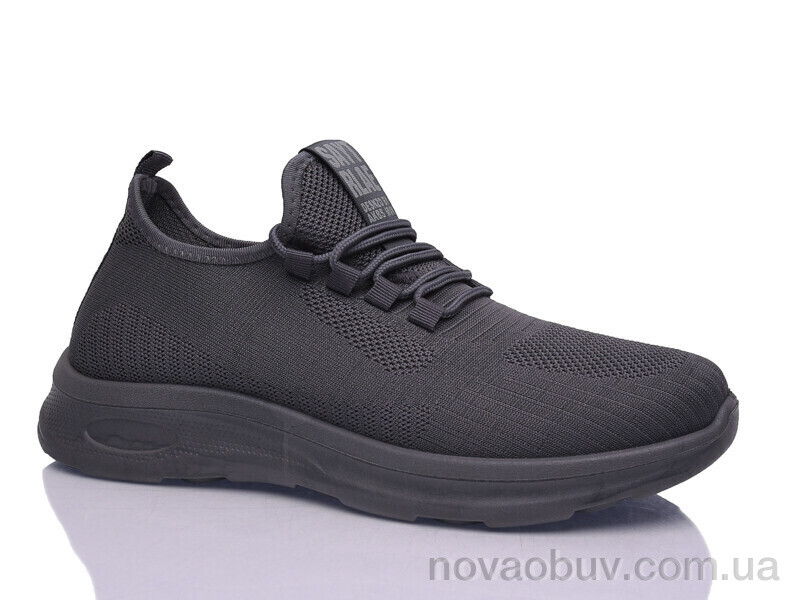 Кросівки Xifa XF001-904-009 піна
