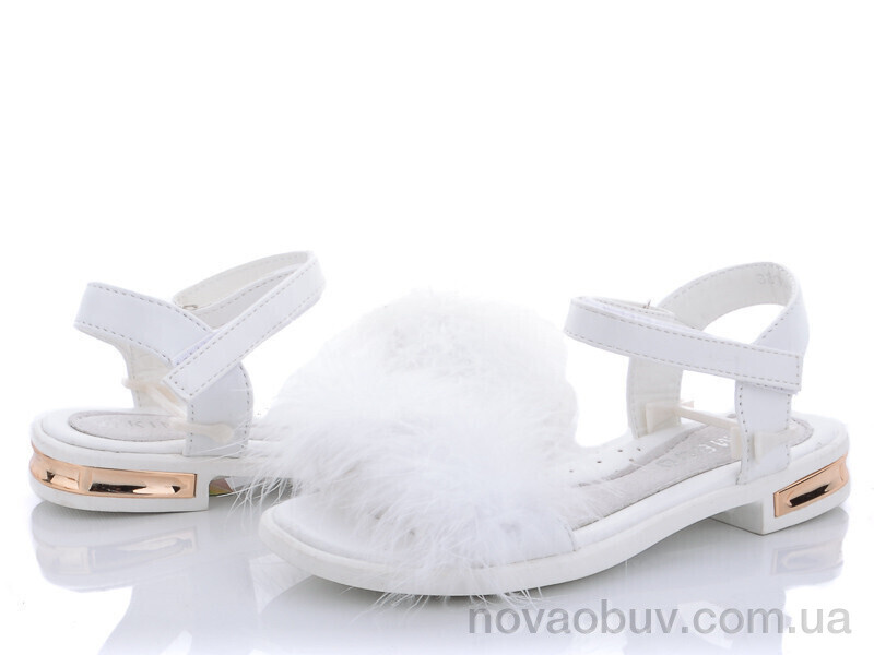 Босоніжки Xifa kids XF0-SB92-3C