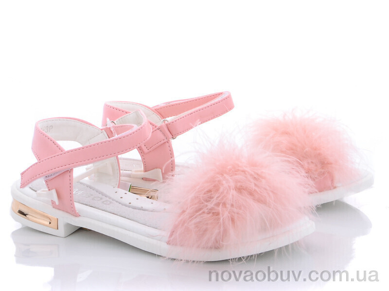 Босоніжки Xifa kids XF0-SB92-3P