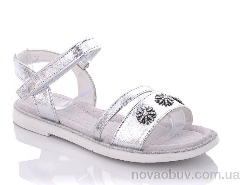 Босоніжки Xifa kids XF0-FG274-3Y