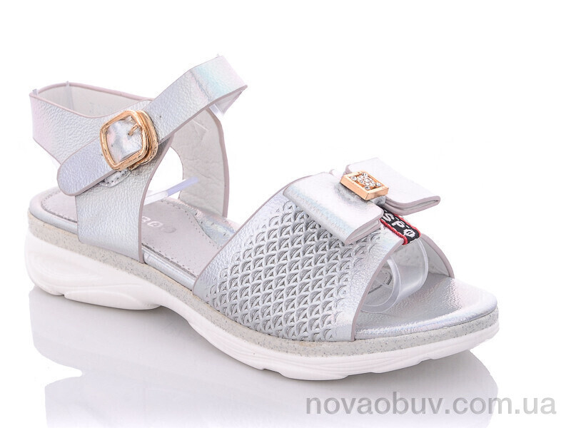 Босоніжки Xifa kids XF0-J132-3Y