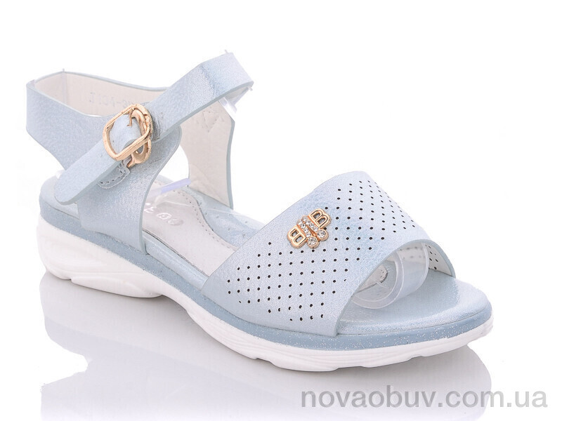 Босоніжки Xifa kids XF0-J134-3B