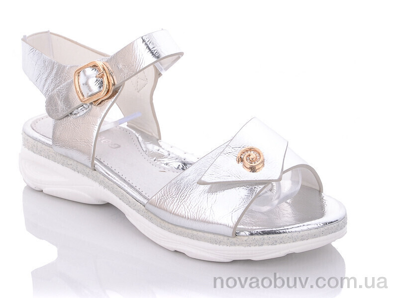 Босоніжки Xifa kids XF0-J133-3D