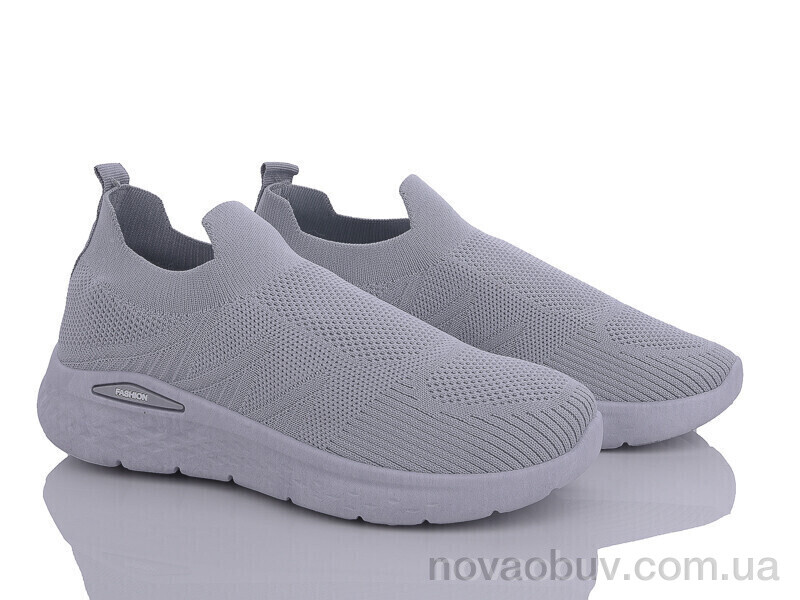 Кросівки Ok Shoes F821-2