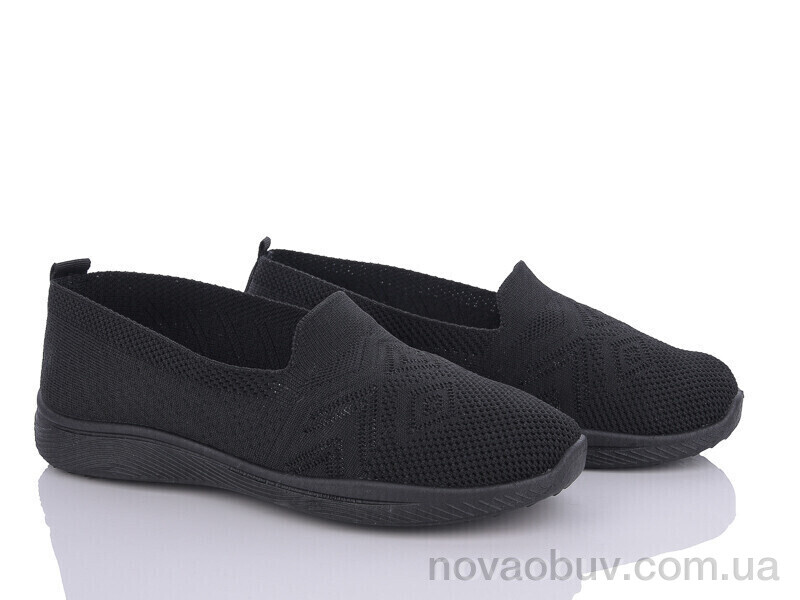 Сліпони Ok Shoes B53-1