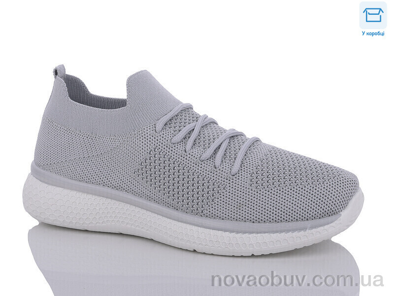 Кросівки Ok Shoes F851-2