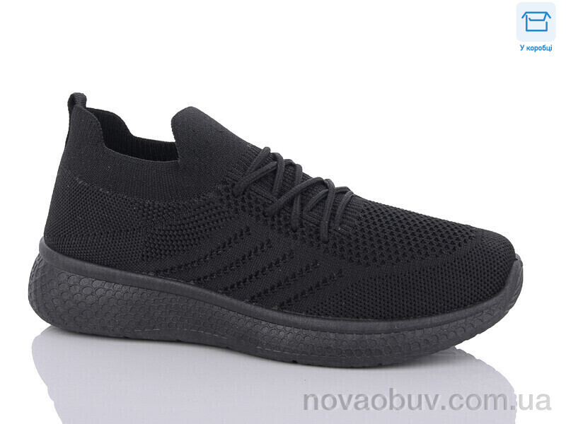 Кросівки Ok Shoes F850-1