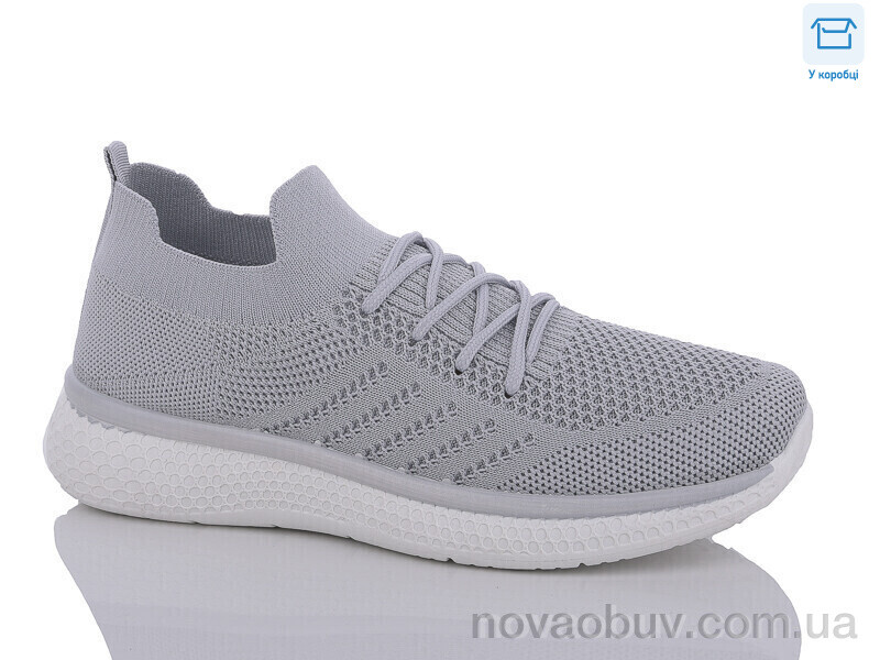 Кросівки Ok Shoes F850-2
