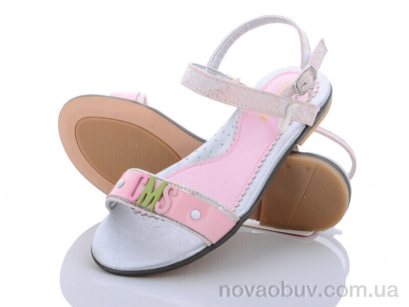 Босоніжки Xifa kids XF0-3527-B