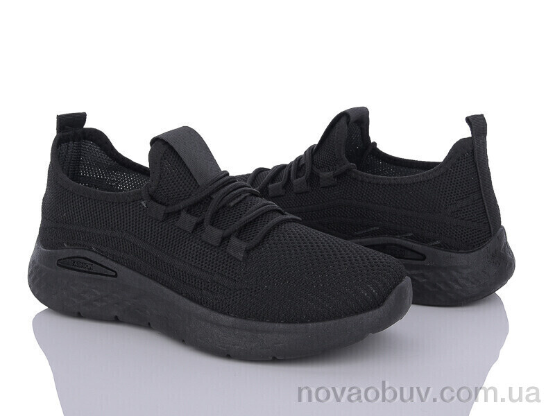 Кросівки Ok Shoes LQD263-1