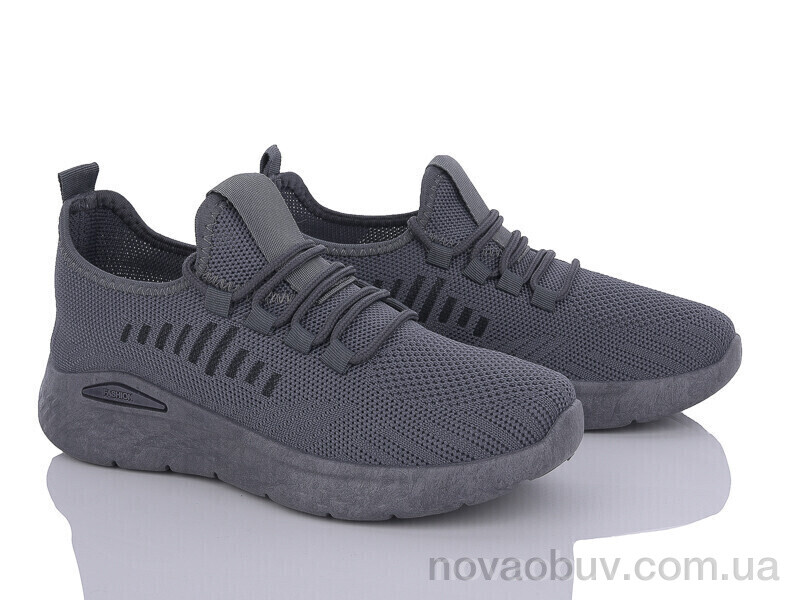 Кросівки Ok Shoes LQD265-2
