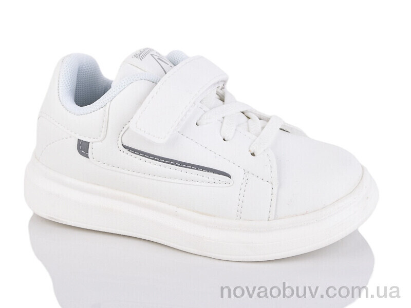 Кросівки Xifa kids 001-1817-1B
