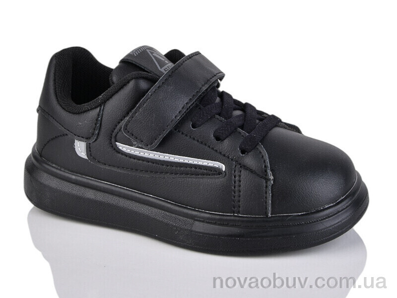 Кросівки Xifa kids 001-1817-3B