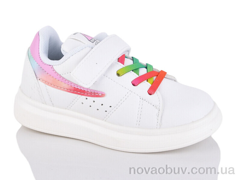 Кросівки Xifa kids 001-1825-2B