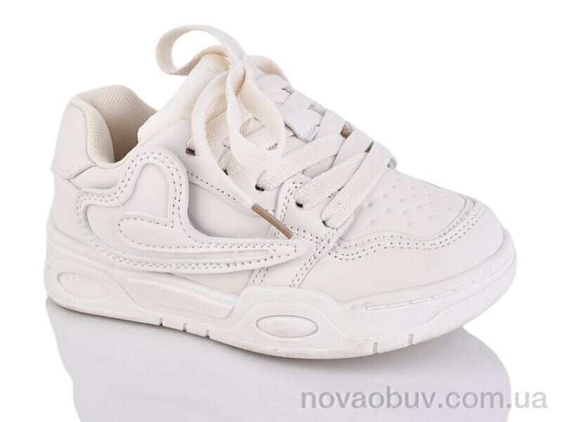 Кросівки Xifa kids 001-3333-2B
