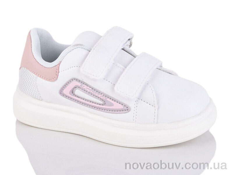 Кросівки Xifa kids 001-1843-2B