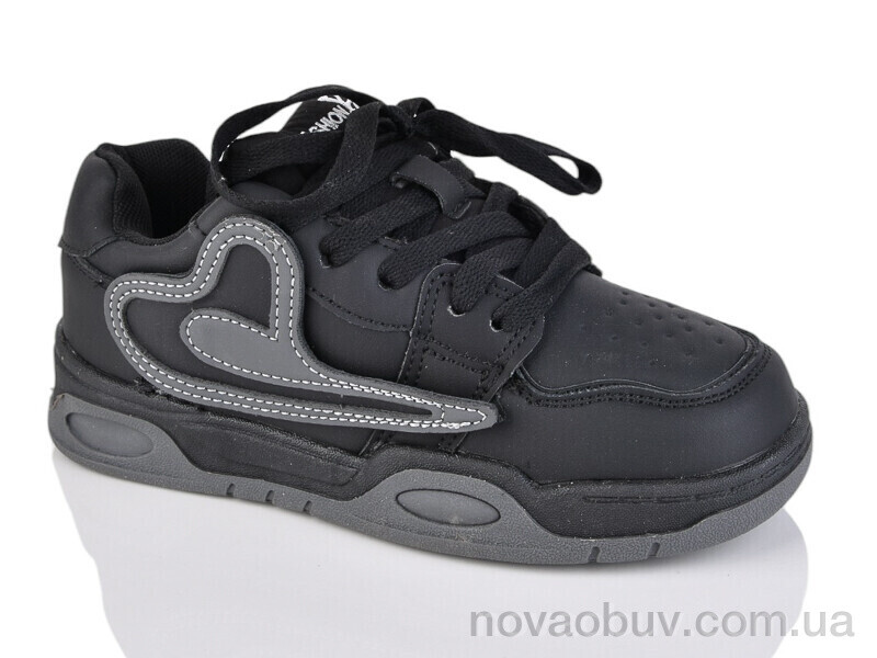 Кросівки Xifa kids 001-3333-1C