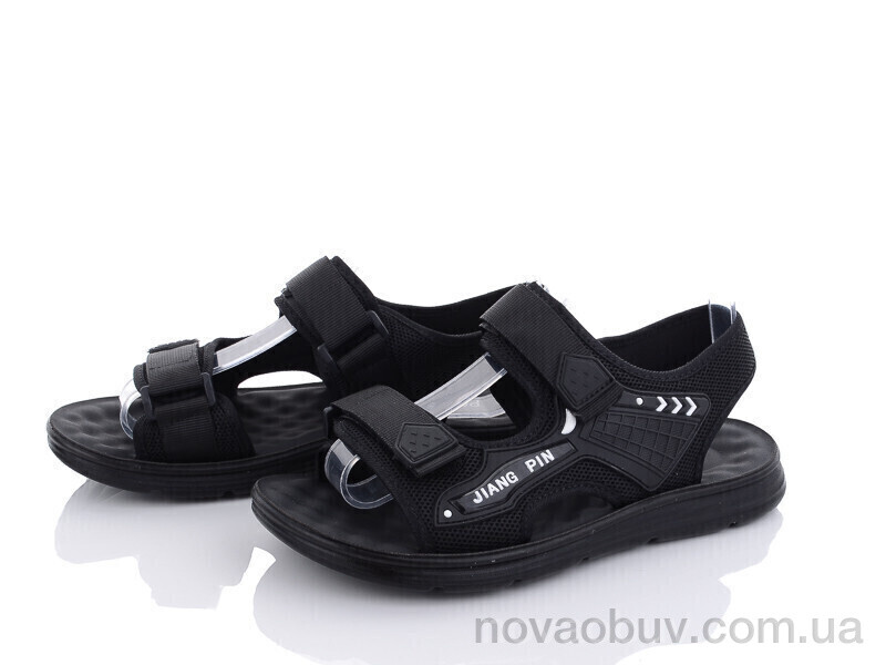 Сандалі Ok Shoes A1596