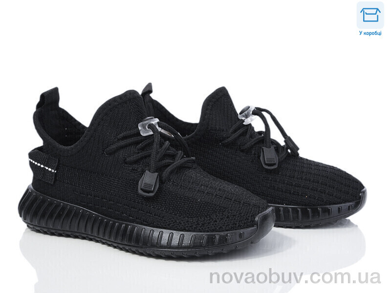 Кросівки Ok Shoes A75-1