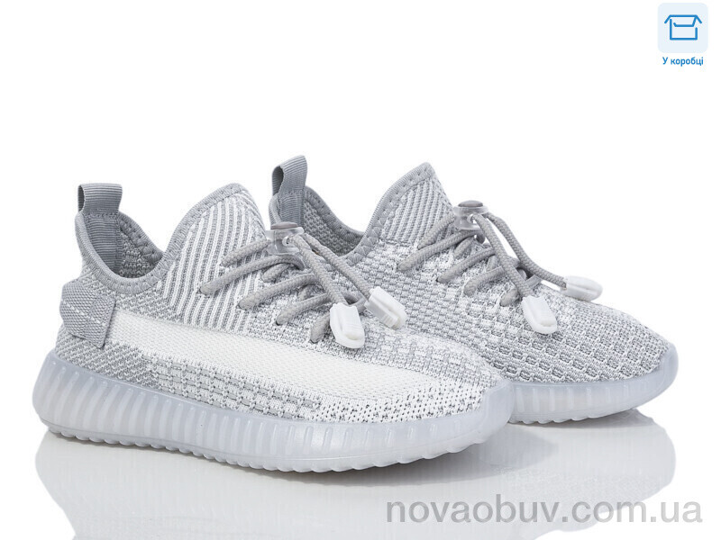 Кросівки Ok Shoes A75-3