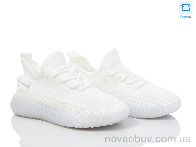 Кросівки Ok Shoes A76-2-old