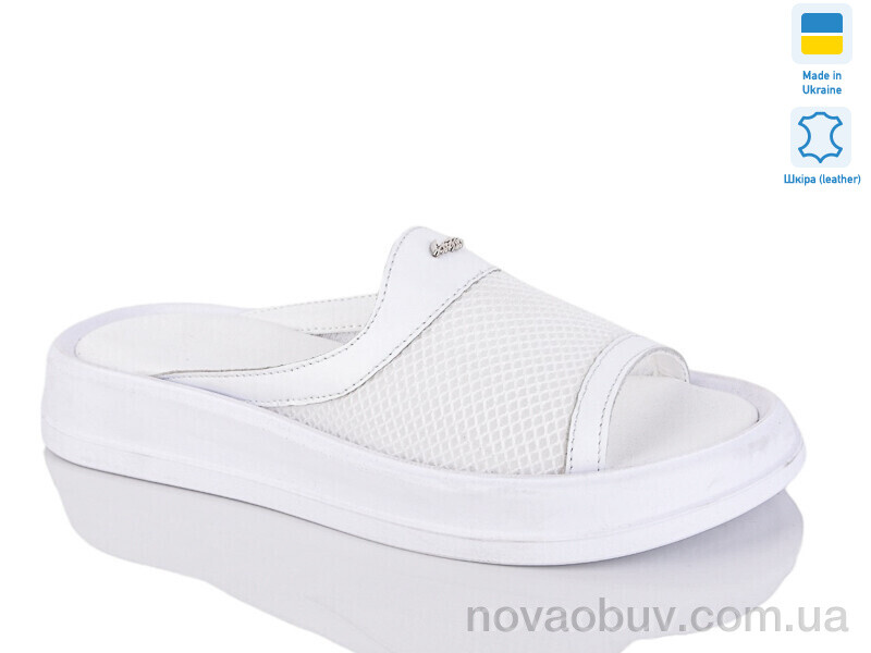 Шльопанці Sali 2290 б.к.