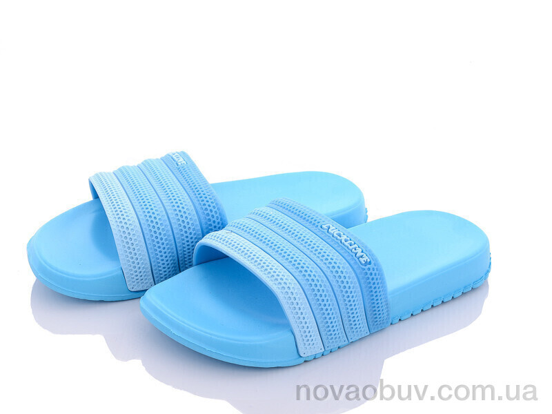 Шльопанці Xifa kids 7158-313