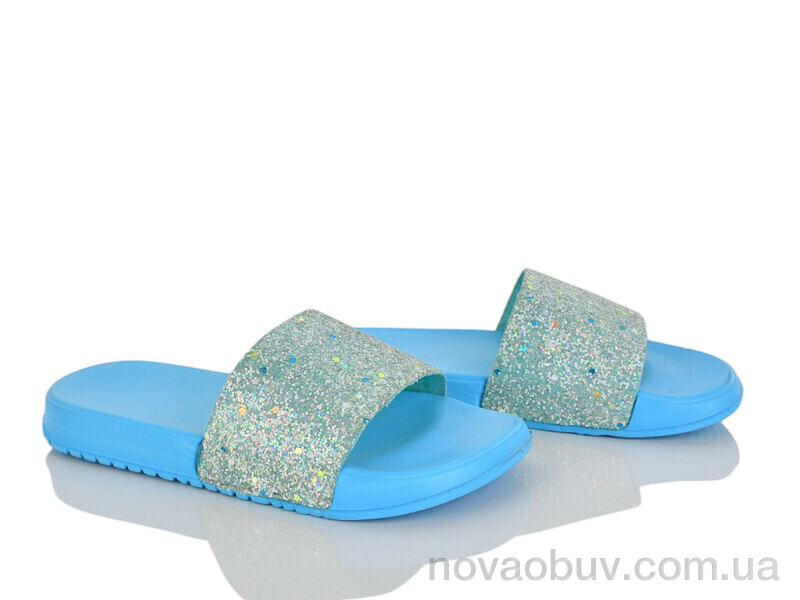 Шльопанці Xifa kids XF01-7010-313