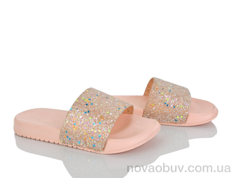 Шльопанці Xifa kids XF01-7010-307