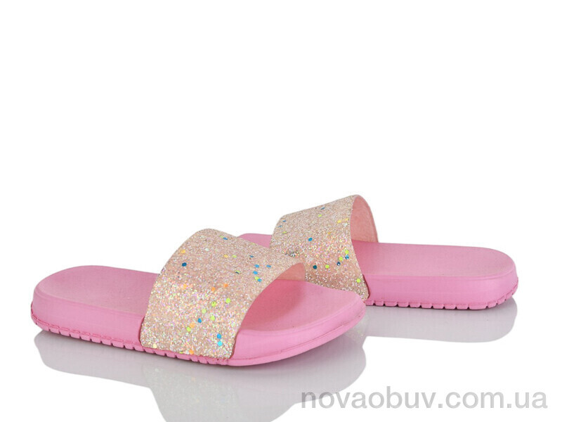 Шльопанці Xifa kids XF01-7010-306