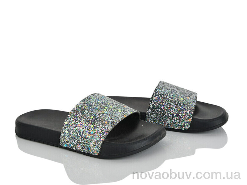 Шльопанці Xifa kids XF01-7010-301