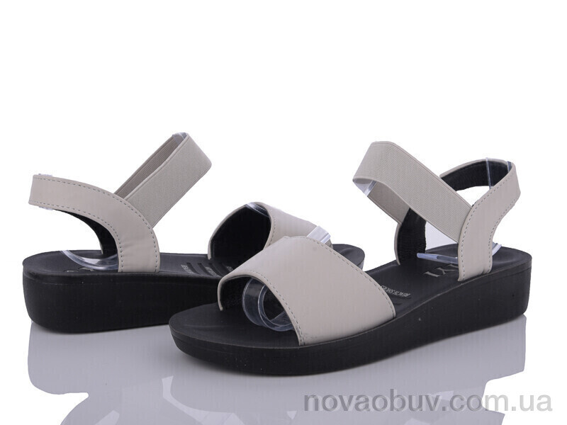 Босоніжки Ok Shoes C17-5