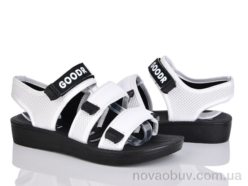 Босоніжки Ok Shoes A1-3