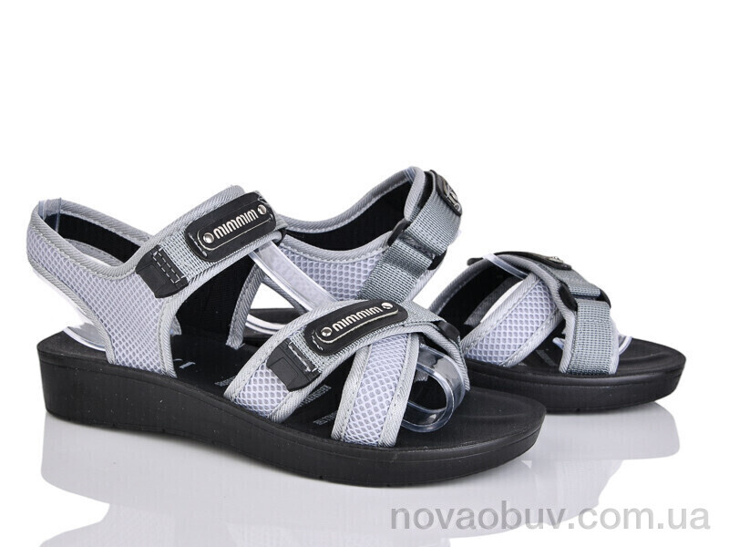 Босоніжки Ok Shoes A2-2