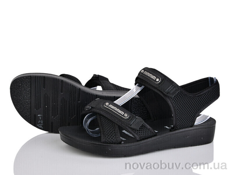 Босоніжки Ok Shoes A2-1 Y
