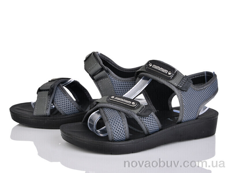 Босоніжки Ok Shoes A2-4