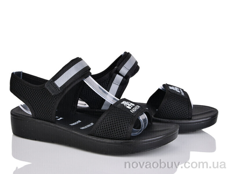 Босоніжки Ok Shoes A3-1
