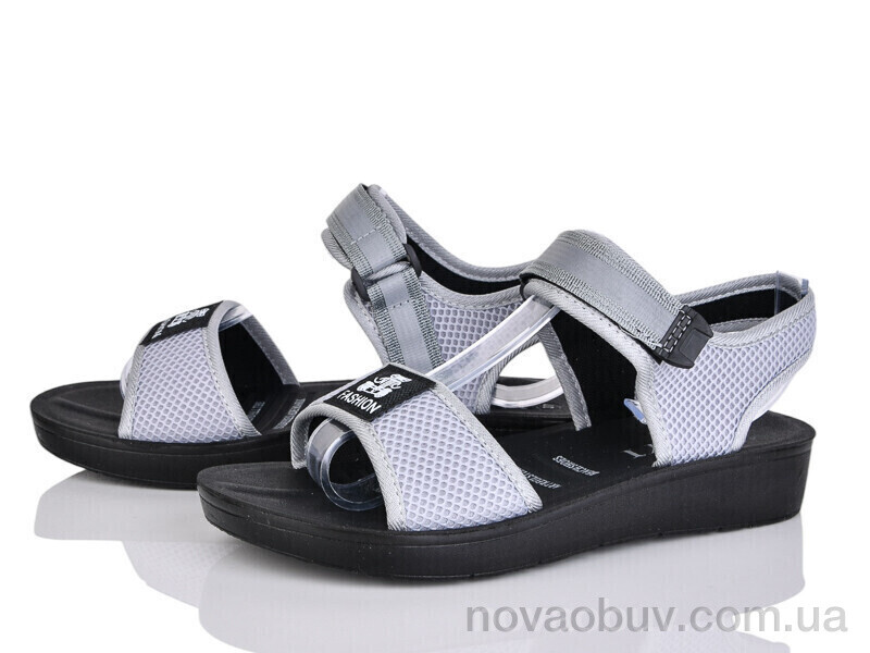 Босоніжки Ok Shoes A3-2