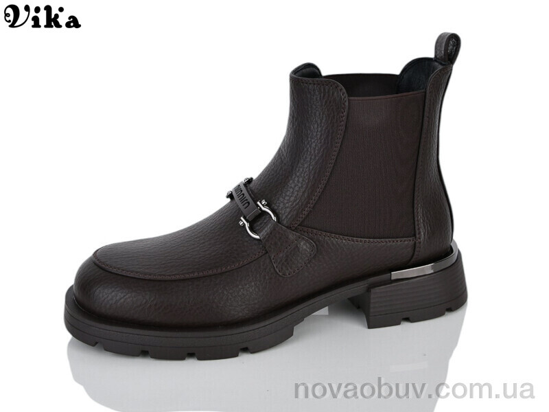 Туфлі VIKA-Limani B120-5