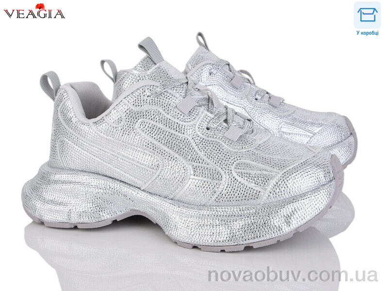 Кросівки Veagia-ADA J908-3