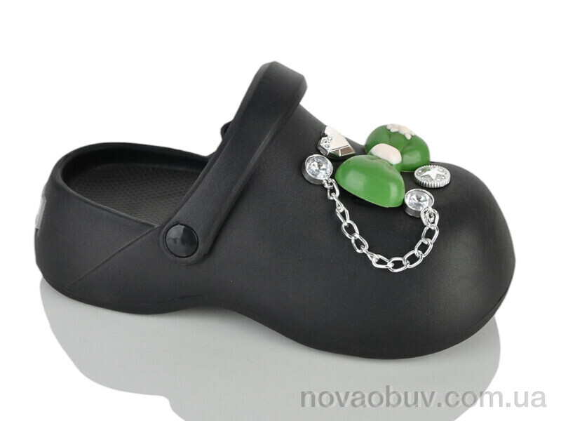 Крокси Alimama-Girnaive QQ72-1