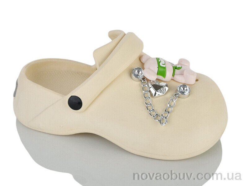 Крокси Alimama-Girnaive QQ72-2