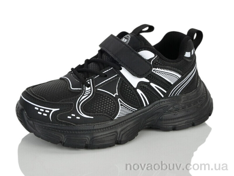 Кросівки Xifa kids XXF03-558-003